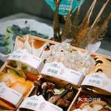 走，排队去！这家鱼火锅吃了还想吃