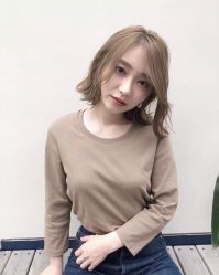 -AYO SALON
