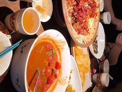-相约·羊村小馆非遗手抓肉(七一酱园店)
