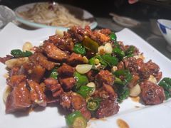 -鲁城往事(游客中心店)