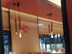 -将军府·鸡毛店(武侯祠店)