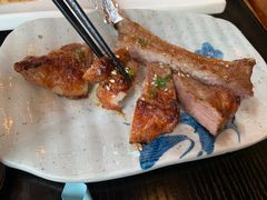 -花亭(仲盛世界商城店)