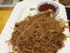 -堂宴·老厦门私房菜(1988仙岳总店)