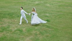 -女王风尚STUDIO·轻奢化定制