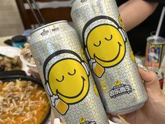 -李师傅脆肚(梅林店)