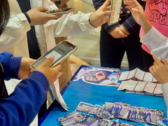 -松雷商业(南岗店)