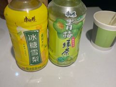 -田婆婆的菜(友谊阳光城店)