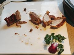 -茅庐川菜(火炬路店)