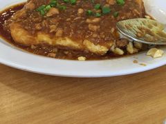 -ZF Seafood Restaurant 卓峰海鲜餐