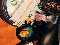 -伟峰·枫寿司(东樾店)