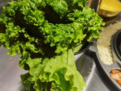 -猪掌柜韩国烤肉(六折店)