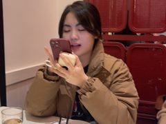 -巷子宽·酸菜鱼(迪士尼小镇店)