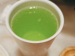 -南锣南门