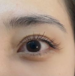 -甲舍if日式美甲美睫