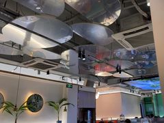 -探窝·竹笙椰子鸡(杨箕店)