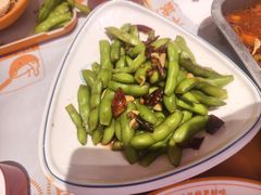 -拙大师·龙虾四季排档·夜宵至凌晨4点(唯亭店)