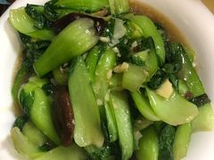 -华春餐馆(鱼山路店)