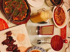 -文杏酒楼(一品天下店)