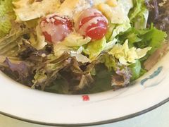 -博雅渔港·融合菜(维也纳国际大酒店)