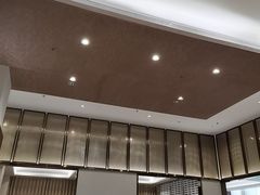 -欢乐海岸美食联盟
