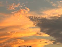 -中国人民抗日战争纪念雕塑园