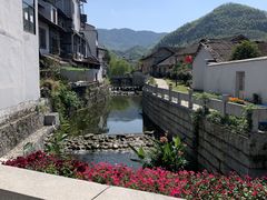 -羊楼洞