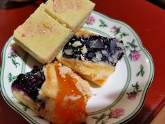 -芦庄子桂顺斋(和平路总店)