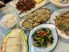 -鼎香润(德胜门内店)