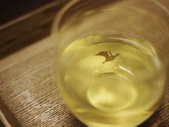 -飛鳥製茶