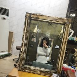 点击看大图 -M3 Hair Studio