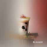 🌞 夏日续命！喜茶这几款外卖点单王必须锁死