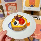 它在郑州真的没对手…只有郑州能吃到… 