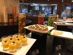-888自助餐
