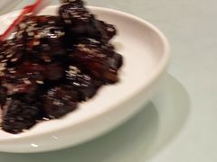 -老吉士(环贸iapm店)