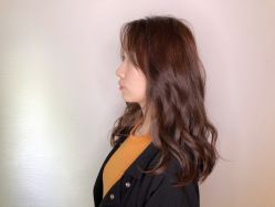 点击看大图 -SIX Hair Consultant