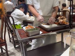 -紫光园(劲松店)