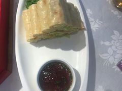 -和记小菜(七宝店)