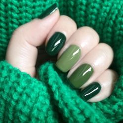 -Pink You美甲美睫纹绣定制中心