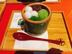 -中村藤吉(本店)