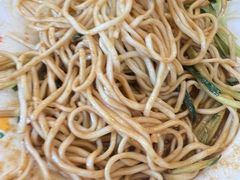 -新川面馆(新街口二店)