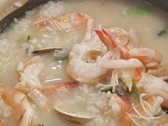 -德兴海鲜渔港(辉煌大厦店)