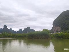 -明仕田园