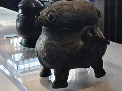 -旅顺博物馆