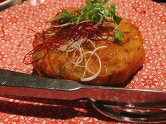 -Ginger(兴国路店)