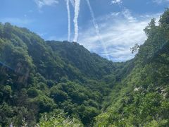 -黑龙潭风景区
