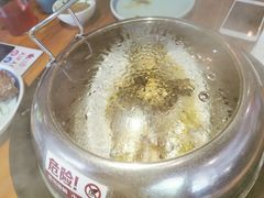 -三个渔夫·蒸汽海鲜(小白楼店)