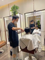 点击看大图 -崇尚GAVIN STYLE臻选