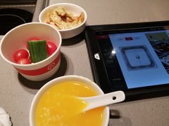 -海底捞火锅(金光华店)