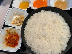 -新荣记(椒江店)