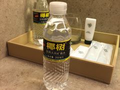 -三亚湾红树林度假世界(木棉酒店)